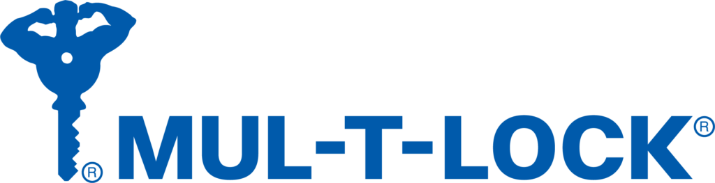mtl logo horizontal